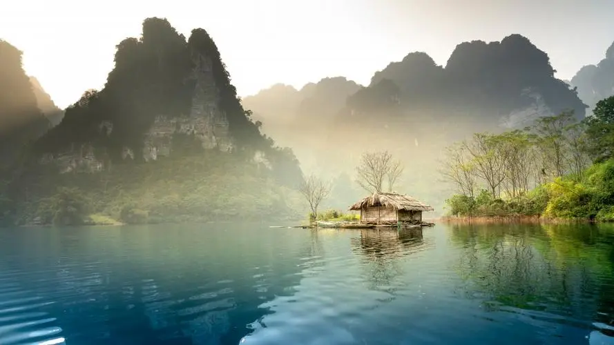 智能制造智能系统