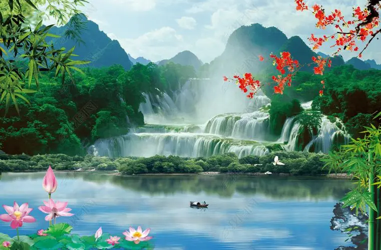 节能节能智能系统